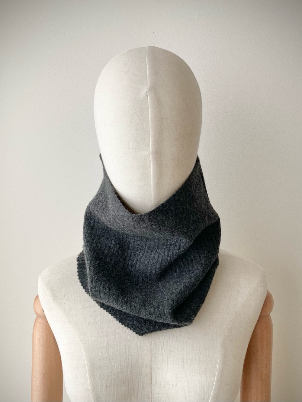 joodito cashmere snood